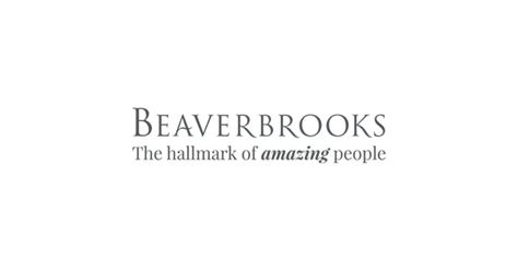 beaverbrooks leicester.